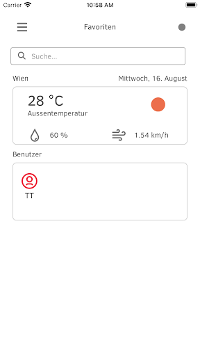TSG Protect Screen 2