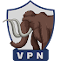 Mammoth VPN3 (Mod)