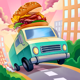 Chef Stella Full Mod Apk
