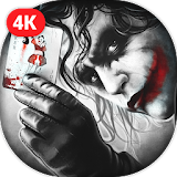 HD Joker Wallpaper 2020 icon