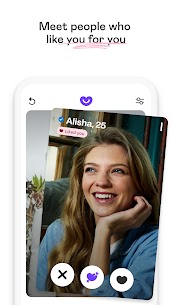Badoo Apk Free Download For Android 2