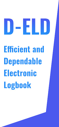 Android application DREAM ELD screenshort