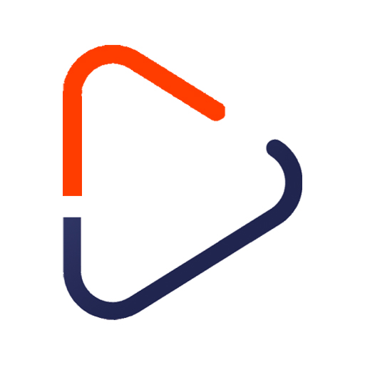 Event Play logo