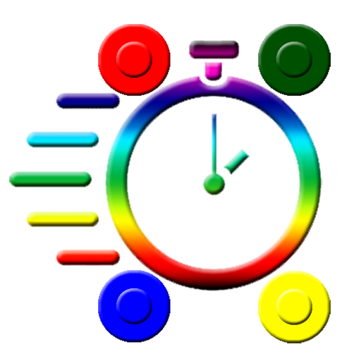 4 Кнопки 1.0.4 Icon