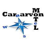 Cover Image of ดาวน์โหลด Carnarvon Motel  APK
