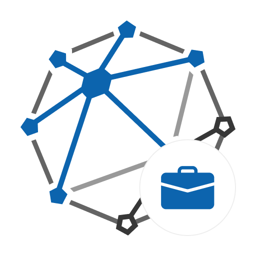HireSide Recruiter Logo
