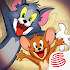 Tom and Jerry: Chase5.3.18