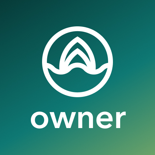 Boatsetter - Owner App