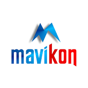 Top 4 Shopping Apps Like Mavikon Kombi - Best Alternatives