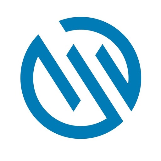 Misbary مسباري logo
