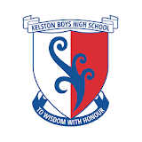 Kelston Boys High School icon