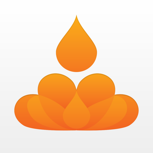 Kamloops Hot Yoga - AppWisp.com