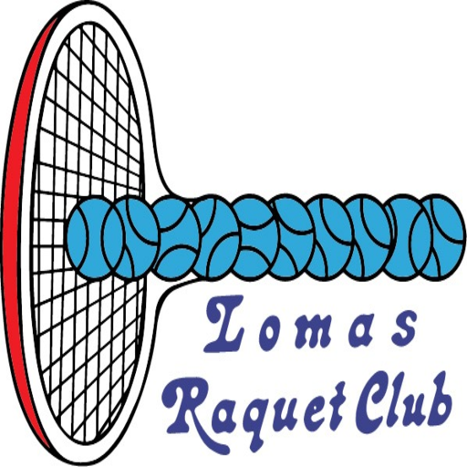 Lomas Racquet Club Laai af op Windows