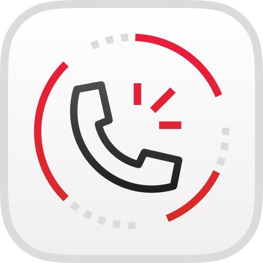 Claro Teléfono Virtual Corp logo