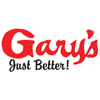 Garys Foods
