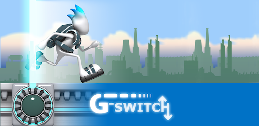 G Switch Apps On Google Play