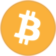 Bitcoin FAQ  Icon