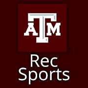 Texas A&M Rec Sports