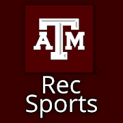 Top 40 Health & Fitness Apps Like Texas A&M Rec Sports - Best Alternatives