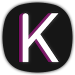 Cover Image of Download The KATSU by Orion Helper 1.0 APK