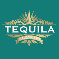 Tequila Bar and Restaurant