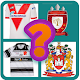 Guess the  Rugby league club