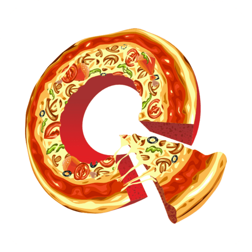 Quality Pizza | Стерлитамак Install on Windows