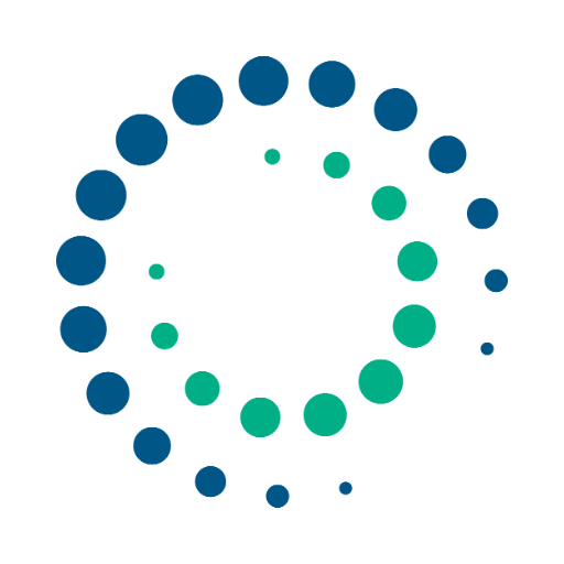 Innofiber Connect logo