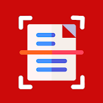 Cover Image of Télécharger Skan PDF Scanner and Creator 1.3 APK