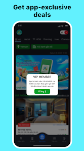 스크린샷 이미지