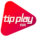 TIP Play TV APK