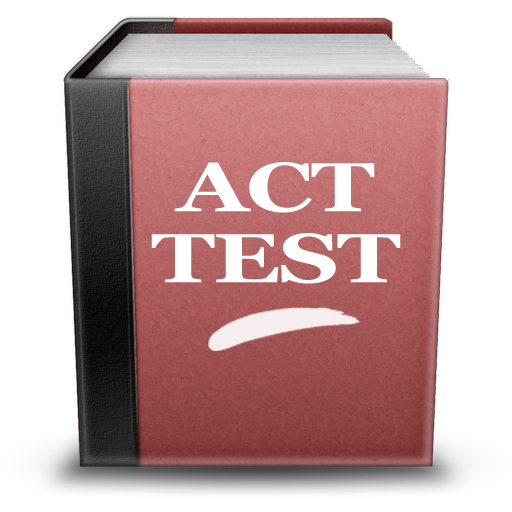 ACT Test