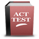 ACT Test