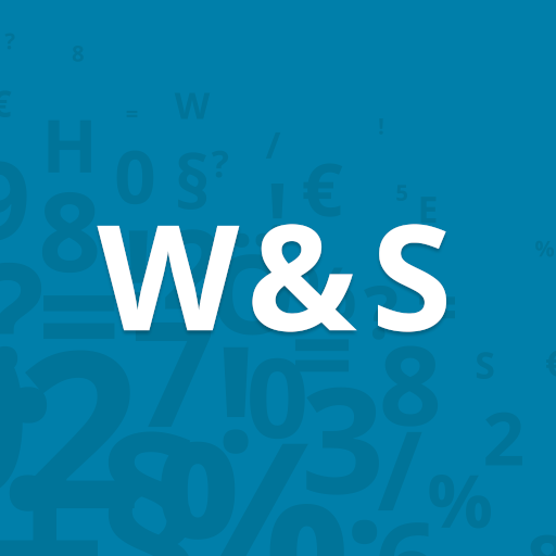 Wessler & Söhngen logo