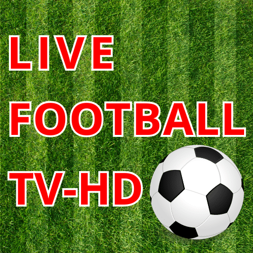 Live Football TV HD