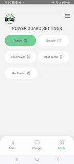 BlokCharge