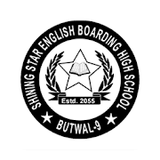 Shining Star English Boarding School