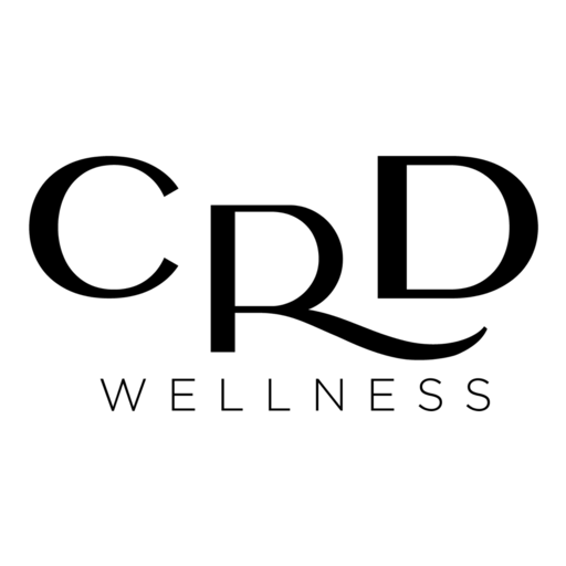 CoreD logo