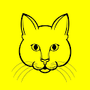 Feline Grimace Scale 1.0.5 APK Download