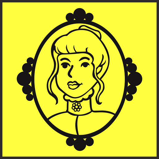 Pizzaria Dona Tecla logo