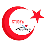 Universities in Turkey icon