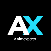 Animexperto - Anime Online TV en español