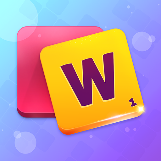 Word Battle  Icon