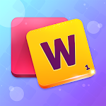 Cover Image of Unduh Word Battle  APK