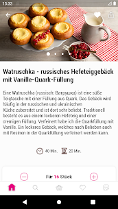 Sallys Welt 1.2.4 APK + Mod (Unlocked) for Android 4