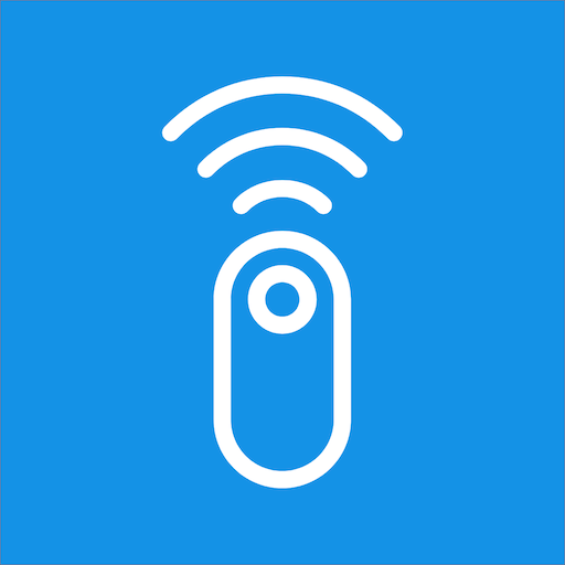Heethings Demo logo