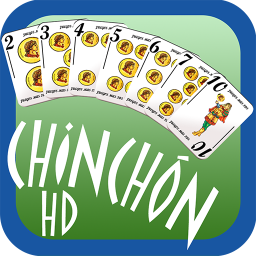 Chinchón HD