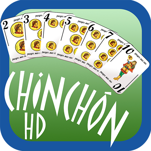 Chinchón HD icon