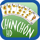 Chinchón HD Varies with device