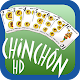 Chinchón HD